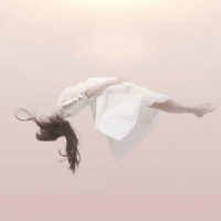 Next article: New Music: Purity Ring - Push Pull