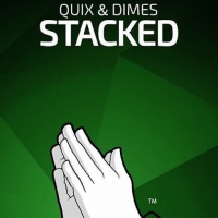 Next article: Listen: QUIX & Dimes - Stacked