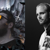 Next article: What So Not sneakily released a heavy new remix with QUIX over the weekend