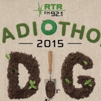 Next article: RTRFM's Radiothon kicks off today!