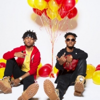Previous article: Rae Sremmurd and Lil Jon Set the Roof on fire for the latest SremmLife 2 track