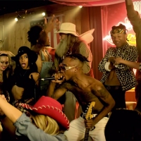 Previous article: Watch: Rae Sremmurd - Come Get Her