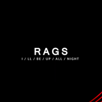 Previous article: Listen: RAGS - Next EP