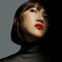 Previous article: Rainbow Chan discusses her heritage ahead of her new album, Spacings