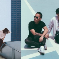 Next article: Future Jr. and MOZA to headline Rare Finds' upcoming March east coast tour