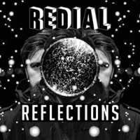 Previous article: Track By Track: Redial - Reflections EP