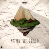 Next article: Listen: Restless Modern - Maybe We Could