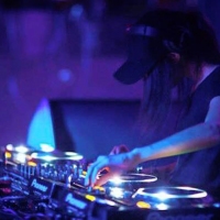 Previous article: Rezz gets heavy on her rendition of Gesaffelstein's Hellifornia