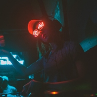 Previous article: REZZ: "I don't want to be seen as just your local DJ playing other people's music."