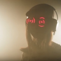 Previous article: Watch the batsh*t insane new video clip for REZZ's Paranoid