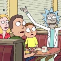 Previous article: There is a legit brand new episode of Rick & Morty on the interwebs today