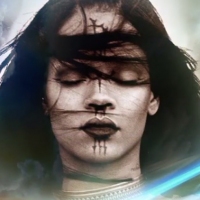 Next article: Listen to Rihanna and Sia's new colab for the latest Star Trek movie
