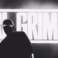 Previous article: RL Grime's Halloween Mix will chase you around a haunted house and kill you