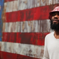 Next article: Rome Fortune debuts new full-length, VVorldwide Pimpsation