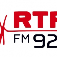 Previous article: Full Frequency host Will Backler gets gig as new Music Coordinator at RTRFM