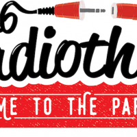 Next article: RTRFM's Radiothon is back for 2016 and it's massive