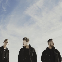 Next article: Finding Solace In The Desert: How RÜFÜS DU SOL Lost Themselves To Make Album #3