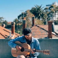 Previous article: Meet WA-raised Ryan Edmond and his debut single, From The Start