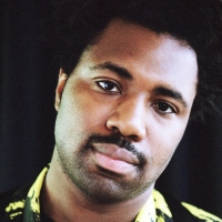 Previous article: Diving deeper in the brilliant, emotional debut album from Sampha - Process
