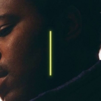 Next article: Sampha brings the soul to his long-awaited new single, Timmy’s Prayer