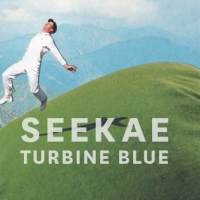Previous article: Listen to a brand new Seekae track, Turbine Blue