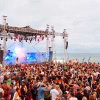 Previous article: What happened to the days when we used to actually commit to music events?