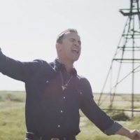 Next article: 'Who He Is' - An in-depth critical analysis of Shannon Noll's new video clip