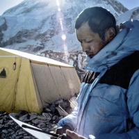 Previous article: Cinepile Review: Sherpa is a beautifully poignant, cautionary tale