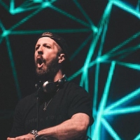 Next article: Listen to Shockone's mammoth new remix for Dillon Francis & NGHTMRE