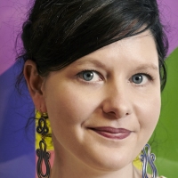 Next article: Five Minutes With Siobhan Reddy, award winning creator of Little Big Planet