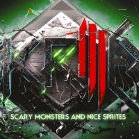 Next article: Skrillex's scene-defining Scary Monsters and Nice Sprites turns 10 today