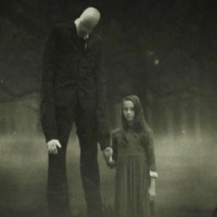 Next article: Slender Man movie officially in the works