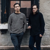 Previous article: Meet Melbourne alt-rock duo Slow Talk and their vibey new single, Limbo