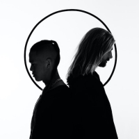 Next article: It's happening: SLUMBERJACK announce their debut album (+ share two new songs)