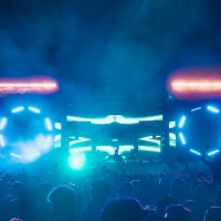 Previous article: The strange bittersweetness of attending a music festival in 2020