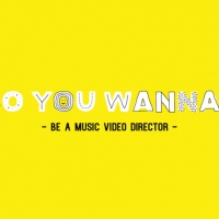 Next article: So You Wanna...Be A Music Video Director with Matsu