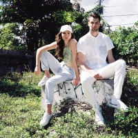 Next article: Premiere: Sofi Tukker put their unique spin on Big Wild's Empty Room feat. Yuna