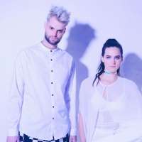 Next article: SOFI TUKKER are making dance music's catchiest songs
