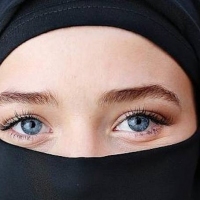 Previous article: Actual Life Under The Muslim Veil