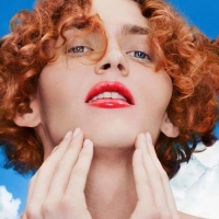 Next article: SOPHIE returns with her first solo single in two years, It's Okay To Cry