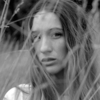 Next article: Exclusive Stream: Sophie Lowe's lush 7-tracker, EP 2
