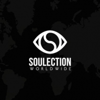 Previous article: Listen: Soulection Radio Feat. Ta-Ku
