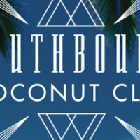 Next article: Pilerats' Guide To Southbound's Coconut Club