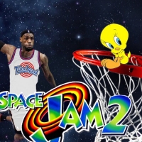 Next article: Space Jam 2 starring LeBron James is a go