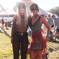 Previous article: Why are we still telling people what they can and can’t wear at festivals?