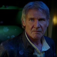 Previous article: The Final Star Wars: The Force Awakens trailer is here