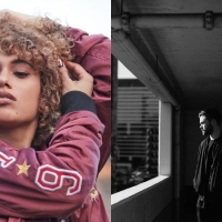 Previous article: Premiere: Dom Dolla goes one deeper on Starley's latest single, 'Touch Me'