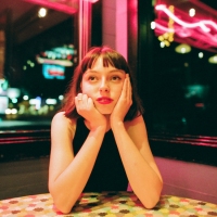 Next article: Fear, Feminism and Female Masturbation: A Conversation with Stella Donnelly