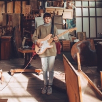 Next article: Stella Donnelly collects 5 WAM Awards, shares powerful new video for Boys Will Be Boys