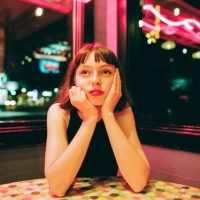 Previous article: Stella Donnelly continues to tease her debut album with new single, Lunch